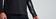 Specialized Men's Trail Air Long Sleeve Jersey Black - XS 0