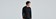 Specialized Men's Trail Air Long Sleeve Jersey Black - XS 0