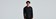 Specialized Men's Trail Air Long Sleeve Jersey Black - XS 0