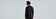 Specialized Men's Trail Air Long Sleeve Jersey Black - XS 0