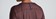 Specialized Women's Trail Air Long Sleeve Jersey Cast Umber - XL