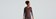 Specialized Women's Trail Air Long Sleeve Jersey Cast Umber - XL