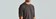 Specialized Men's Trail Mineral Wash Short Sleeve Jersey Clay - XXL