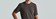 Specialized Men's Trail Mineral Wash Short Sleeve Jersey Clay - XXL