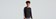 Specialized Women's Trail Long Sleeve Jersey Black - XL