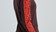 Specialized Women's Trail Long Sleeve Jersey Cast Umber - XL