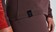 Specialized Women's Trail Long Sleeve Jersey Cast Umber - XL