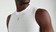 Specialized Men's Seamless Light Sleeveless Base Layer L/XL