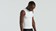 Specialized Men's Seamless Light Sleeveless Base Layer L/XL