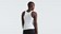 Specialized Women's Seamless Light Sleeveless Base Layer S/M