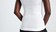 Specialized Women's Seamless Light Sleeveless Base Layer S/M