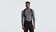Specialized Men's Seamless Roll Neck Long Sleeve Base Layer L/XL