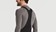 Specialized Men’s Seamless Long Sleeve Baselayer L/XL