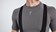 Specialized Men’s Seamless Short Sleeve Baselayer S/M