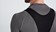 Specialized Men’s Seamless Short Sleeve Baselayer L/XL