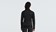 Specialized Women's RBX Expert Long Sleeve Thermal Jersey Black - L
