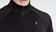 Specialized Women's RBX Expert Long Sleeve Thermal Jersey Black - L