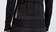 Specialized Women's RBX Expert Long Sleeve Thermal Jersey Black - L
