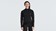 Specialized Women's RBX Expert Long Sleeve Thermal Jersey Black - L