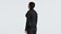 Specialized Women's RBX Expert Long Sleeve Thermal Jersey Black - L