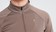 Specialized Women's RBX Expert Long Sleeve Thermal Jersey Gunmetal - XXS