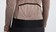 Specialized Women's RBX Expert Long Sleeve Thermal Jersey Gunmetal - XXS