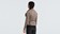 Specialized Women's RBX Expert Long Sleeve Thermal Jersey Gunmetal - XXS