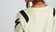 Specialized Women's Butter Trail Long Sleeve Jersey L