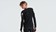Specialized Gravity Race Long Sleeve Jersey Black - L