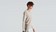 Specialized Gravity Race Long Sleeve Jersey White Mountains - XXL
