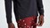 Specialized Men's Trail Long Sleeve Jersey Black - M