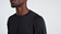 Specialized Men's Trail Long Sleeve Jersey Black - M