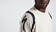 Specialized Men's Trail Long Sleeve Jersey White Mountains - S