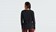 Specialized Women's Trail Long Sleeve Jersey Black - L