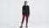 Specialized Women's Trail Long Sleeve Jersey Black - L