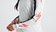 Specialized Women's Trail Long Sleeve Jersey Dove Grey - M