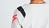 Specialized Women's Trail Long Sleeve Jersey Dove Grey - M