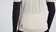 Specialized Women's Prime-Series Thermal Jersey White Mountains - S