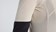 Specialized Women's Prime-Series Thermal Jersey White Mountains - S