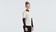 Specialized Women's Prime-Series Thermal Jersey White Mountains - S