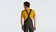 Specialized Men's Power Grid™ Short Sleeve Baselayer Harvest Gold - XS