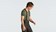 Specialized Men's Power Grid™ Short Sleeve Baselayer Oak Green - M