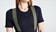 Specialized Women's Power Grid™ Short Sleeve Baselayer Dark Navy - M