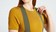 Specialized Women's Power Grid™ Short Sleeve Baselayer Harvest Gold - XL