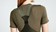 Specialized Women's Power Grid™ Short Sleeve Baselayer Oak Green - M