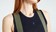 Specialized Women's Power Grid™ Sleeveless Baselayer Dark Navy - M 0