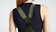 Specialized Women's Power Grid™ Sleeveless Baselayer Dark Navy - M 0
