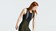 Specialized Women's Power Grid™ Sleeveless Baselayer Dark Navy - M 0
