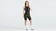 Specialized Women's Power Grid™ Sleeveless Baselayer Dark Navy - M 0