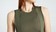 Specialized Women's Power Grid™ Sleeveless Baselayer Oak Green - L 0